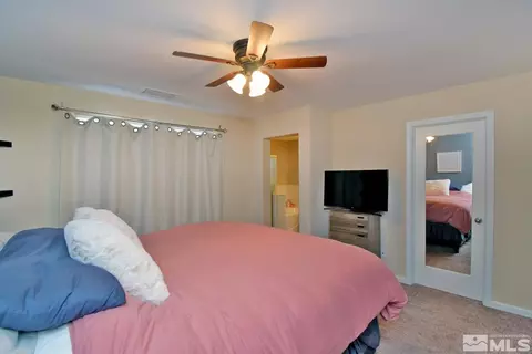 1920 Bears Ranch Dr, Reno, NV 89521 photo 17