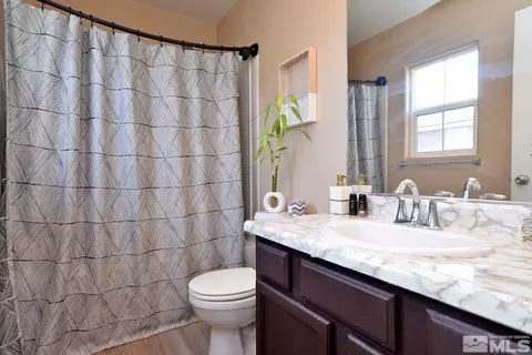 1920 Bears Ranch Dr, Reno, NV 89521 photo 23