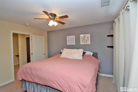 1920 Bears Ranch Dr, Reno, NV 89521 photo 15