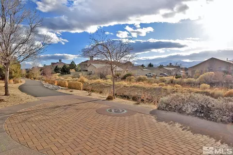 1920 Bears Ranch Dr, Reno, NV 89521 photo 25