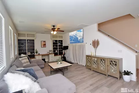 1920 Bears Ranch Dr, Reno, NV 89521 photo 9