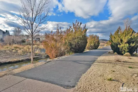 1920 Bears Ranch Dr, Reno, NV 89521 photo 26