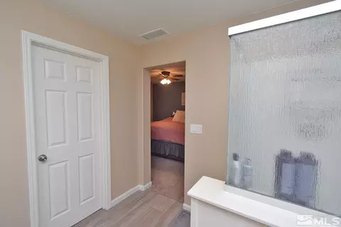 1920 Bears Ranch Dr, Reno, NV 89521 photo 19