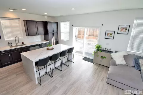 1920 Bears Ranch Dr, Reno, NV 89521 photo 8