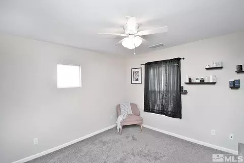 1920 Bears Ranch Dr, Reno, NV 89521 photo 20