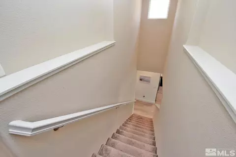 1920 Bears Ranch Dr, Reno, NV 89521 photo 14