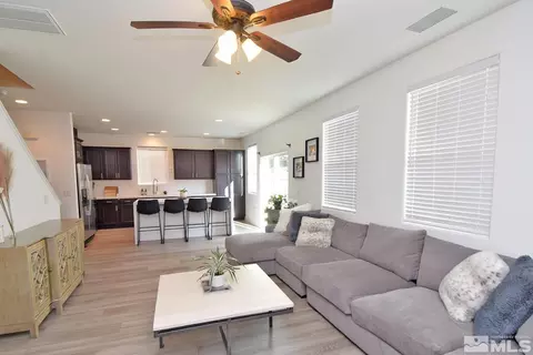 1920 Bears Ranch Dr, Reno, NV 89521 photo 13