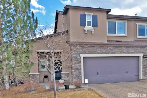 1920 Bears Ranch Dr, Reno, NV 89521