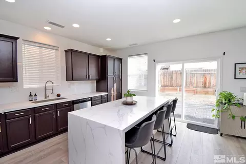 1920 Bears Ranch Dr, Reno, NV 89521 photo 7