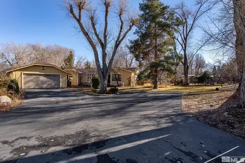 1270 Davidson Way, Reno, NV 89509