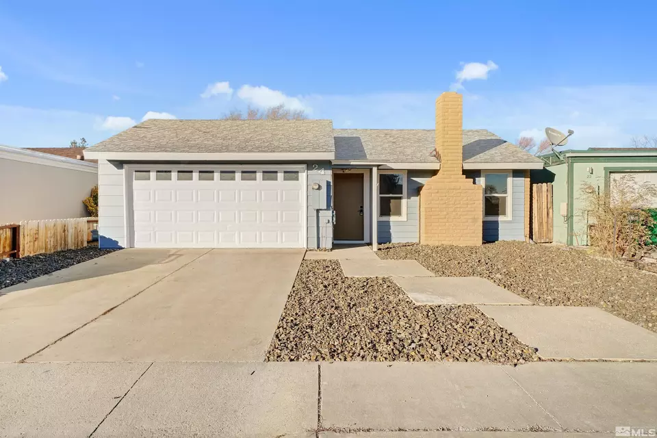 24 Castle Way, Carson City, NV 89706 24 Photos Movoto