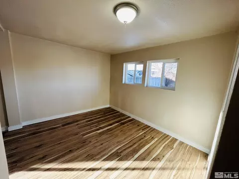 680 Wildes St, Fallon, NV 89406 photo 20