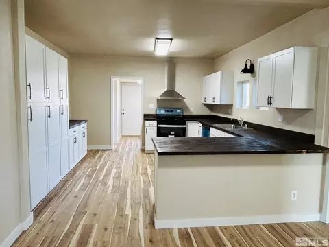680 Wildes St, Fallon, NV 89406 photo 10