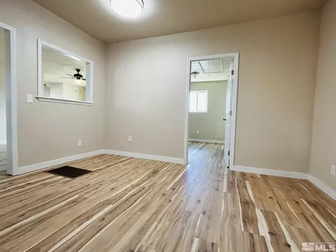680 Wildes St, Fallon, NV 89406 photo 9