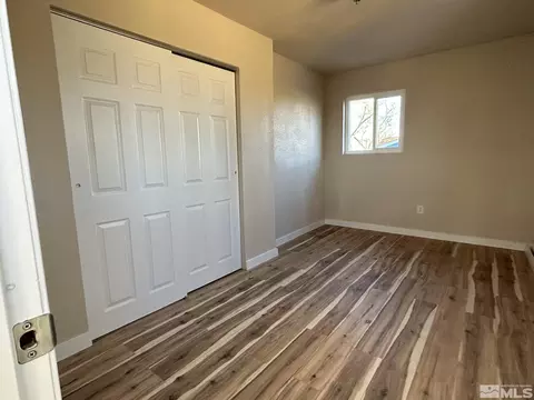 680 Wildes St, Fallon, NV 89406 photo 7