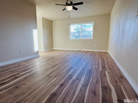 680 Wildes St, Fallon, NV 89406 photo 5