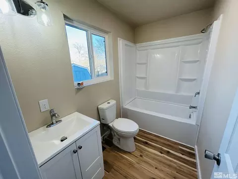 680 Wildes St, Fallon, NV 89406 photo 6