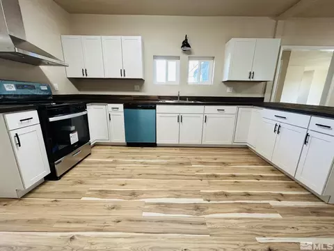 680 Wildes St, Fallon, NV 89406 photo 12