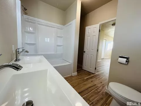 680 Wildes St, Fallon, NV 89406 photo 19