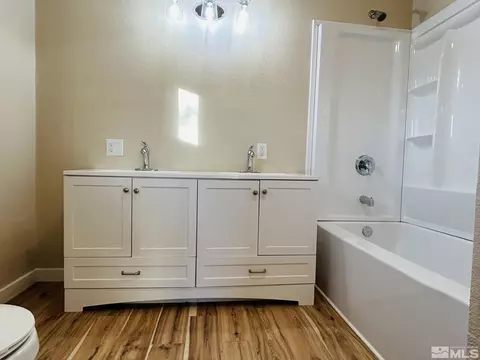 680 Wildes St, Fallon, NV 89406 photo 18