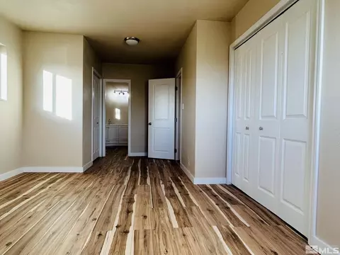 680 Wildes St, Fallon, NV 89406 photo 17