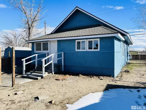 680 Wildes St, Fallon, NV 89406 photo 24