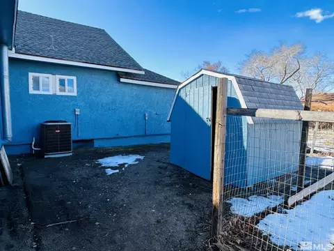 680 Wildes St, Fallon, NV 89406 photo 25