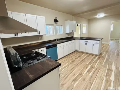 680 Wildes St, Fallon, NV 89406 photo 13