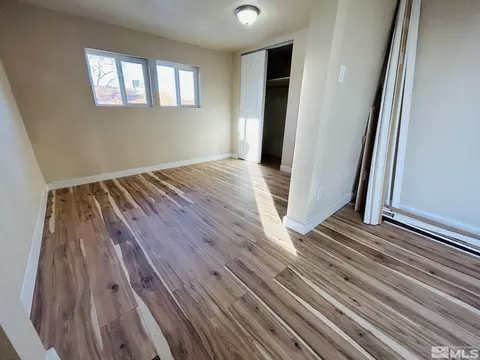 680 Wildes St, Fallon, NV 89406 photo 22