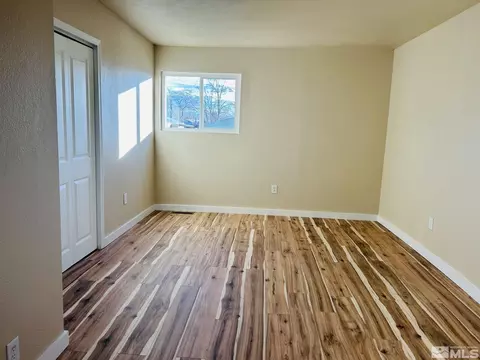 680 Wildes St, Fallon, NV 89406 photo 16
