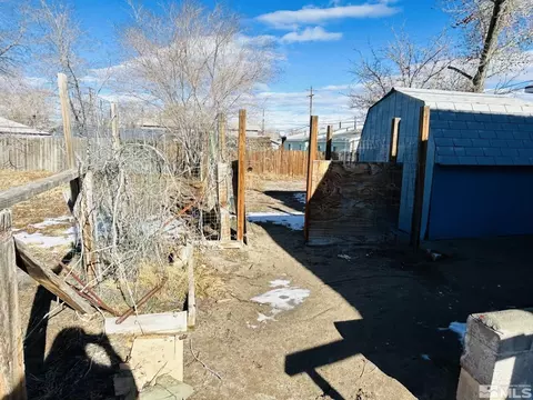 680 Wildes St, Fallon, NV 89406 photo 29