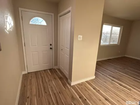 680 Wildes St, Fallon, NV 89406 photo 3