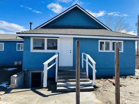 680 Wildes St, Fallon, NV 89406 photo 23