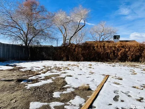 680 Wildes St, Fallon, NV 89406 photo 30