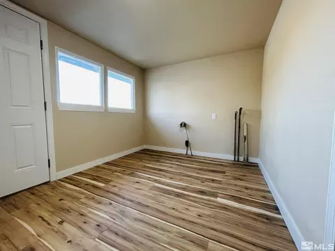 680 Wildes St, Fallon, NV 89406 photo 15