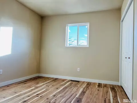 680 Wildes St, Fallon, NV 89406 photo 8