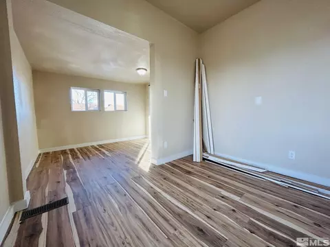 680 Wildes St, Fallon, NV 89406 photo 21