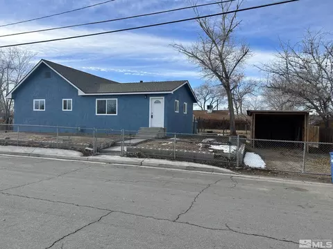 680 Wildes St, Fallon, NV 89406 photo 2