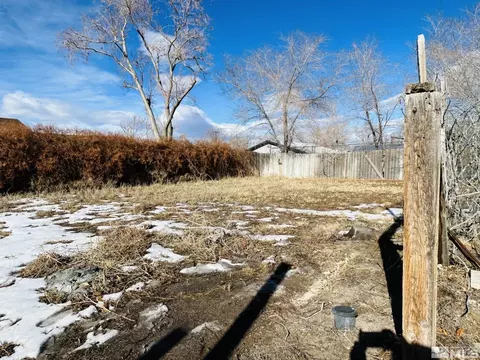 680 Wildes St, Fallon, NV 89406 photo 31