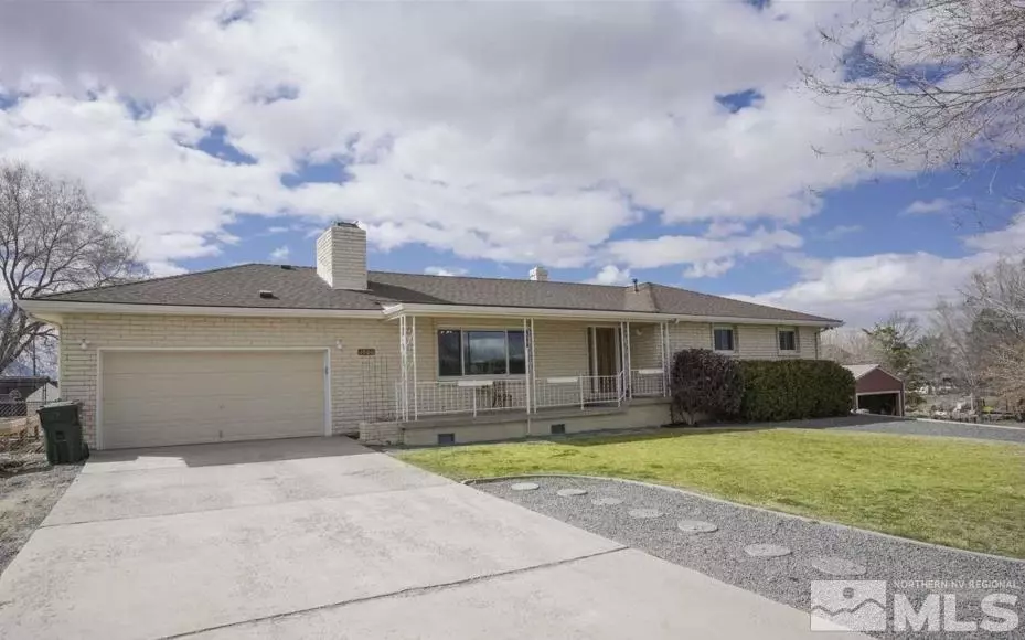 1068 Arroyo Dr SUITE 10322, Gardnerville, NV 89410 35 Photos Movoto