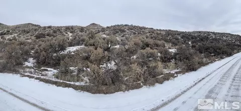 705 Gymkhana Ln, Reno, NV 89508