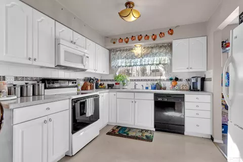 335 Smithridge, Reno, NV 89502