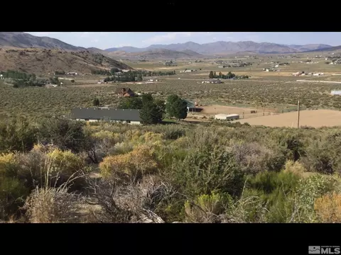 1341 Antelope Valley Rd, Reno, NV 89506