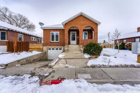 621 E 2nd St, Reno, NV 89502 photo 2
