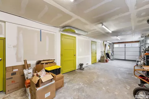 621 E 2nd St, Reno, NV 89502 photo 25