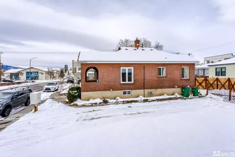 621 E 2nd St, Reno, NV 89502 photo 29