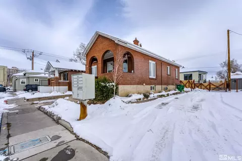 621 E 2nd St, Reno, NV 89502 photo 3