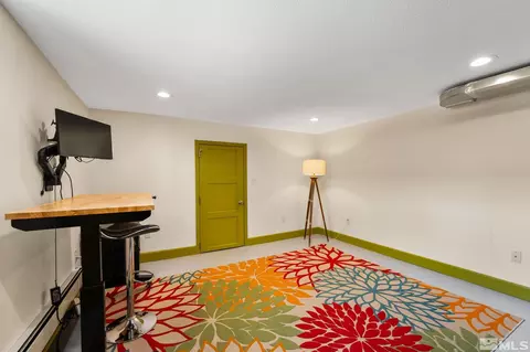 621 E 2nd St, Reno, NV 89502 photo 23
