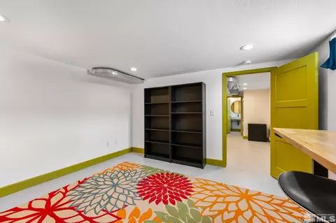 621 E 2nd St, Reno, NV 89502 photo 24