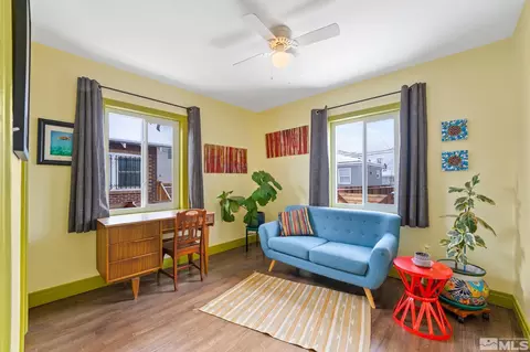 621 E 2nd St, Reno, NV 89502 photo 15